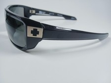 Spy optics sunglasses for sale  Spring Lake