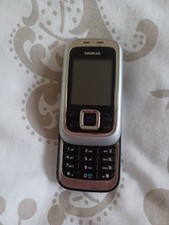 Nokia 6111 retro for sale  BOSTON