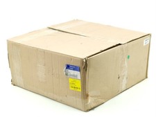 Zoll stahlfelge felge gebraucht kaufen  Deutschland