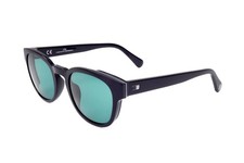 Lunettes soleil carolina d'occasion  Expédié en France