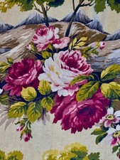 40s roses arts for sale  Jacksonville