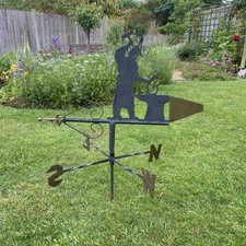 Weather Vanes for sale  CORBY