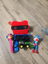 Random assortments kids for sale  Aurora