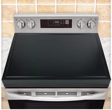 Noodle board stove for sale  Plainview