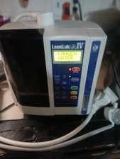 Enagic kangen tyh251 for sale  Cedar Rapids