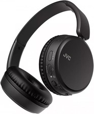 Jvc s36w headphone for sale Jvc s36w headphone for sale  RHYL