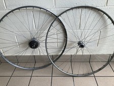 Coppia ruote anni usato Coppia ruote anni usato  Busto Garolfo