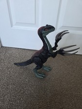 Jurassic dominion sound for sale Jurassic dominion sound for sale  WORKSOP