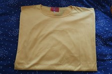 Kenzo jungle tee d'occasion  Paris XI