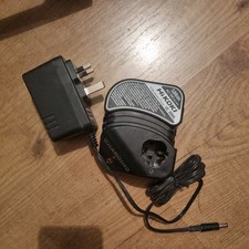 Hitachi uc3sml ion for sale  WEST WICKHAM