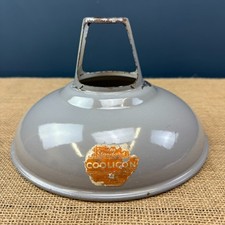 Vintage industrial coolicon for sale  SHEFFIELD