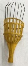 Fruit picker basket for sale  Dresden