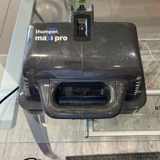 Thumper maxi pro for sale  Discovery Bay