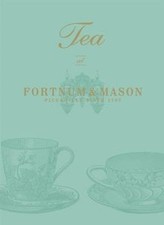 Tea fortnum mason gebraucht kaufen  Berlin