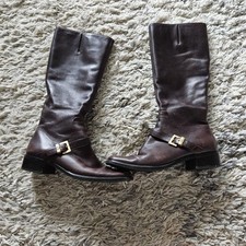 Women etienne aigner for sale  Brookshire