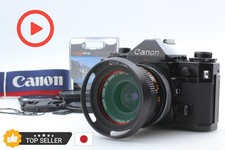 Read canon slr d'occasion  Expédié en Belgium