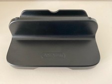 Wii gamepad charger for sale  COWES