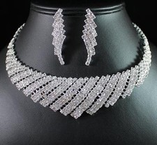 Wow clear austrian for sale  USA