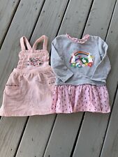 Lot baby boden for sale  Livermore