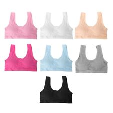 Girls training bra for sale  UK