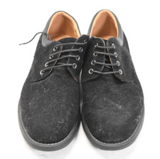 Walgate black lace for sale  Kansas City