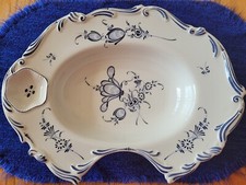 Villeroy and boch d'occasion  Expédié en Belgium