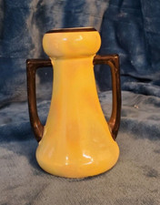 Vintage czech opalescent for sale  Plano