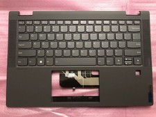 teclado abnt comprar usado teclado abnt comprar usado Enviando para Brazil
