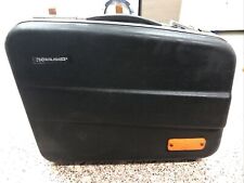 Borsa laterale krauser usato  Napoli