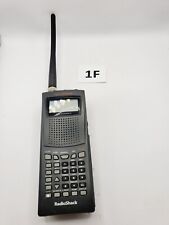 Radio shack model for sale  Marysville