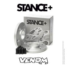 Stance 15mm pcd for sale  UK