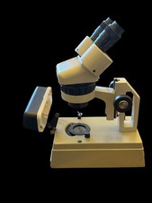 Gia gemological microscope for sale  Boulder