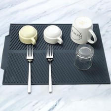 Silicone non slip for sale  USA
