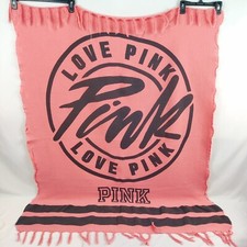 Pink victoria secret for sale  North Las Vegas