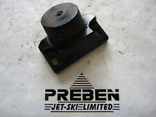 Sea doo rear for sale  SOUTHPORT