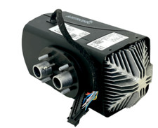 New a22 76426 for sale  Gainesville