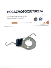 Tringlerie tronçonneuse stihl d'occasion  Bolbec