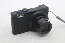 Vintage panasonic t260 for sale  SHIFNAL