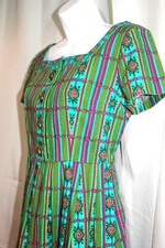 Vtg german bavaria for sale  Marietta