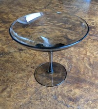 tall glass stem candle holder for sale tall glass stem candle holder for sale LIVERPOOL