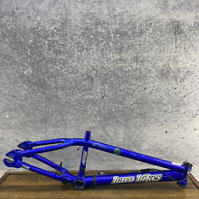 Vintage haro mirra d'occasion  Expédié en Belgium