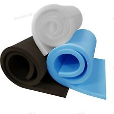 Durafoam upholstery foam for sale  Shipping to Ireland