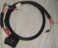 One 8984 cable for sale  Fort Worth