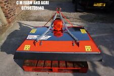 25 hp tractor for sale 25 hp tractor for sale CHORLEY