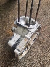 lem 50 engine for sale lem 50 engine for sale ALLOA