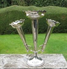 Deykin harrison antique for sale  BRIDGWATER