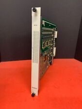 Zhone tim1500 inverse for sale  Waynesville
