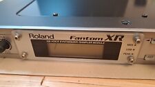 Roland fantom synthesizer gebraucht kaufen  Amerang