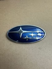 2015 2018 subaru for sale  Carson