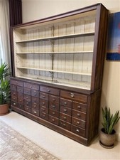 antique pharmacy cabinet for sale antique pharmacy cabinet for sale Payson